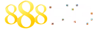 Record of ragnarok 2 temporada ep 1 - Kkkjogo
