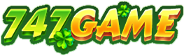 Itabaiana fc - Kkkjogo

