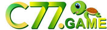 This video was upload to www video com gratis - Kkkjogo
