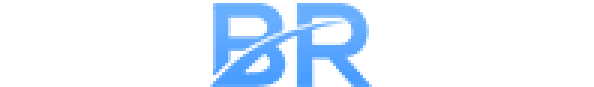Jogo crash - Kkkjogo
