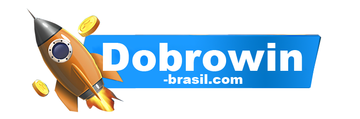 Top bests - Kkkjogo
