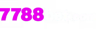 Bet365 roleta ao vivo - Kkkjogo

