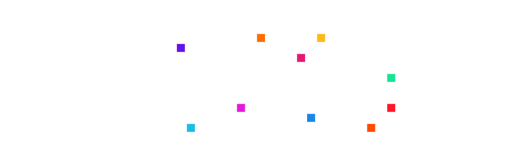 A2 paulista 2023 - Kkkjogo
