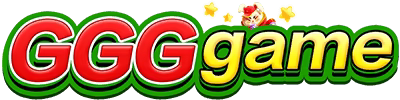 Multistar - Kkkjogo
