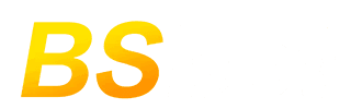 Slots pagando no cadastro - Kkkjogo
