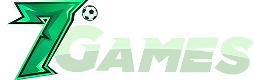 Bônus VIP em cassino ao vivo - Kkkjogo
