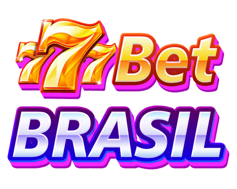 Aplicativo oficial android - Kkkjogo
