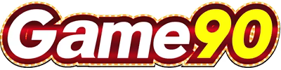 Bob esponja temporada - Kkkjogo
