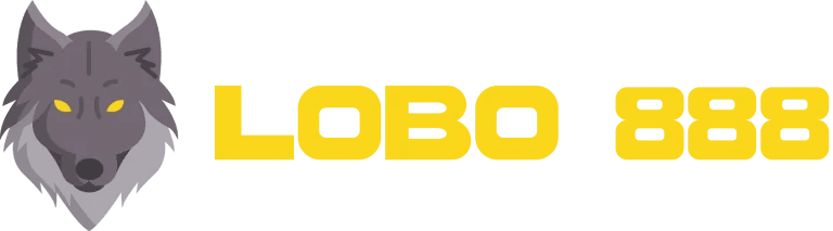 Mix gold online - Kkkjogo
