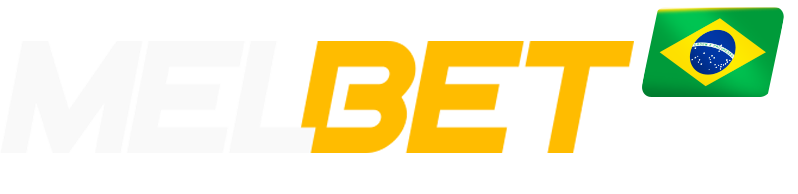 Sportingbet eleicoes - Kkkjogo
