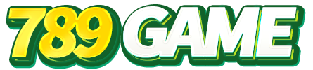 Wallpapers videos - Kkkjogo
