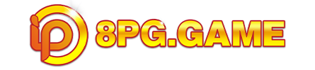 Roms downloads - Kkkjogo
