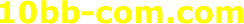 Esportesdasorte cadastro - Kkkjogo
