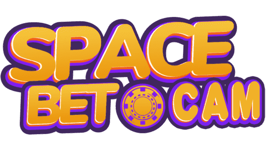 Dragon's Luck Megaways - Kkkjogo
