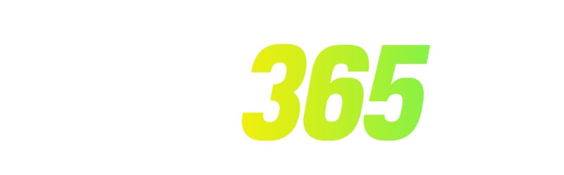 Irmandade 3 temporada - Kkkjogo
