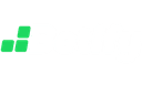 Betting bet - Kkkjogo
