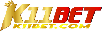 História da blaze double - Kkkjogo

