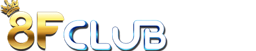 Blaze apostas logo - Kkkjogo
