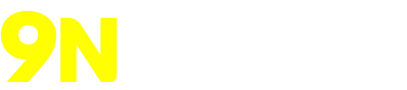 Mamo em promoção - Kkkjogo
