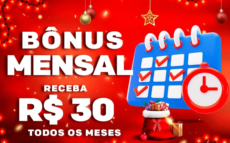 Betsporting - Kkkjogo
