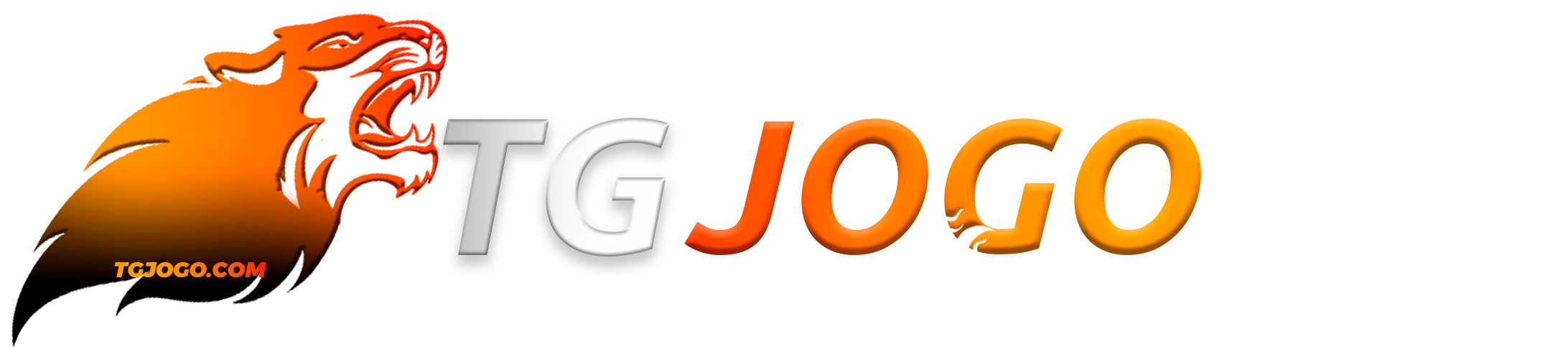 Crash bets - Kkkjogo
