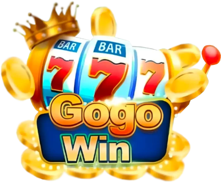 Smash aposta - Kkkjogo
