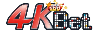 Futebol ao vivo no celular - Kkkjogo
