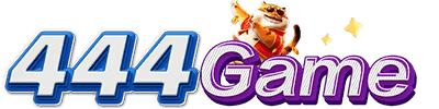 Hellocasino.com - Kkkjogo
