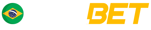 Campeonato série b - Kkkjogo
