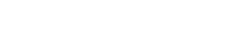Mega man sprites - Kkkjogo
