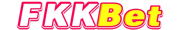 O que significa crazy - Kkkjogo
