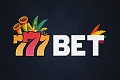 Como subir de nível na blaze - Kkkjogo
