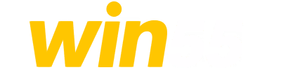 Mines games - Kkkjogo
