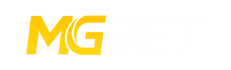 Ceara bet - Kkkjogo
