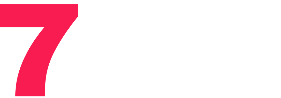 Excluir conta blaze - Kkkjogo
