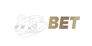 Jerusalem fc - Kkkjogo
