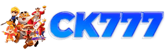 Parcelro oficial de apostas - Kkkjogo
