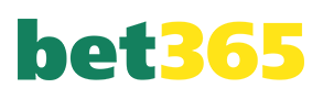Terror na antártida - Kkkjogo
