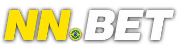 Stake twitter - Kkkjogo
