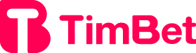Crazy time live - Kkkjogo
