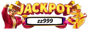 Scores and odds - Kkkjogo
