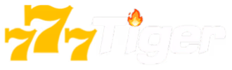 Todos os jogos de amanhã - Kkkjogo
