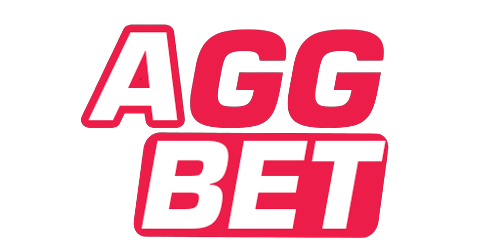 Alguém tem que morrer - Kkkjogo

