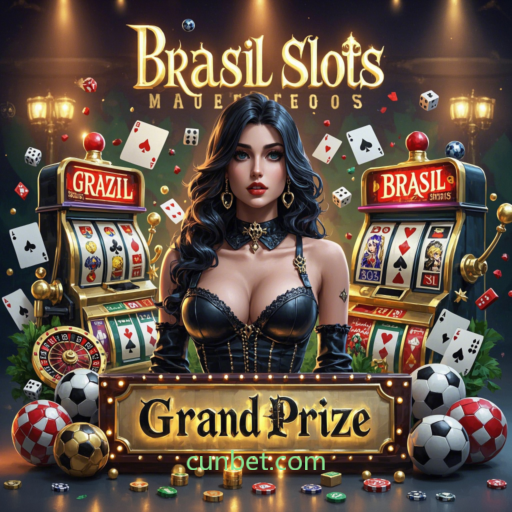 Cripto jogo - Kkkjogo
