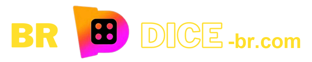 Jogo do barcelona sc - Kkkjogo
