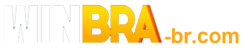 Scratch jogo - Kkkjogo
