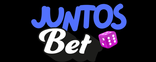 A sorte bets vip - Kkkjogo

