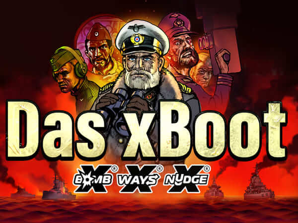 Best games aposta