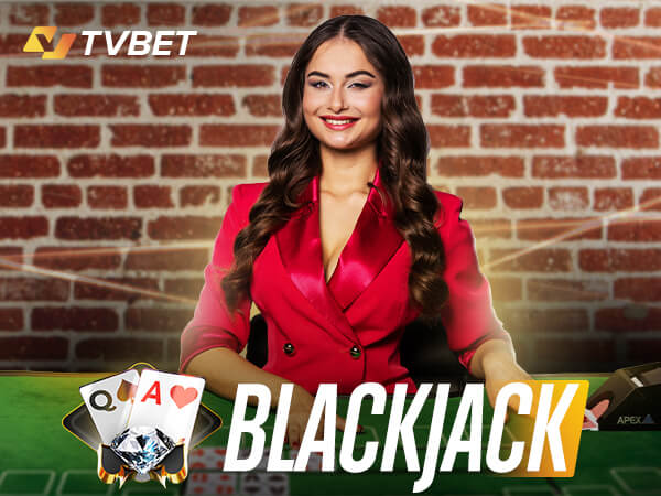 Bets brasil 365