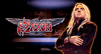 Blacklioncasino.com